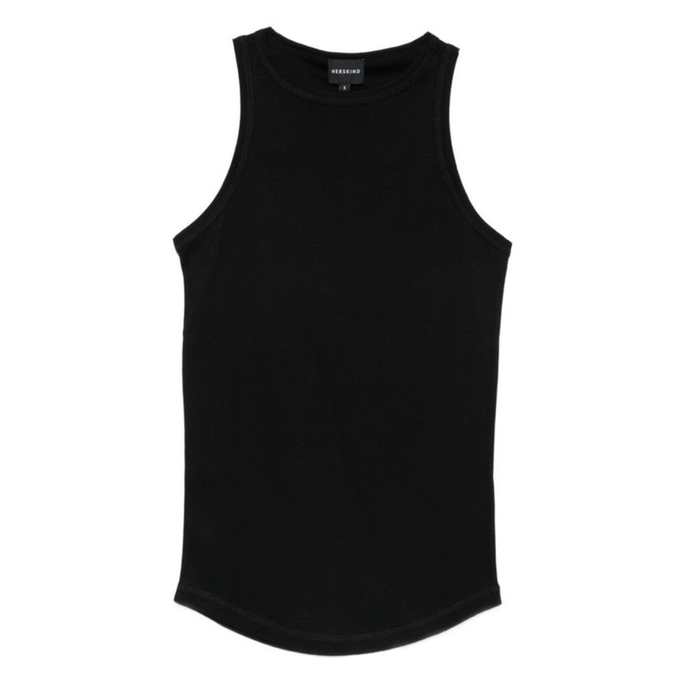 Herskind Women's Top